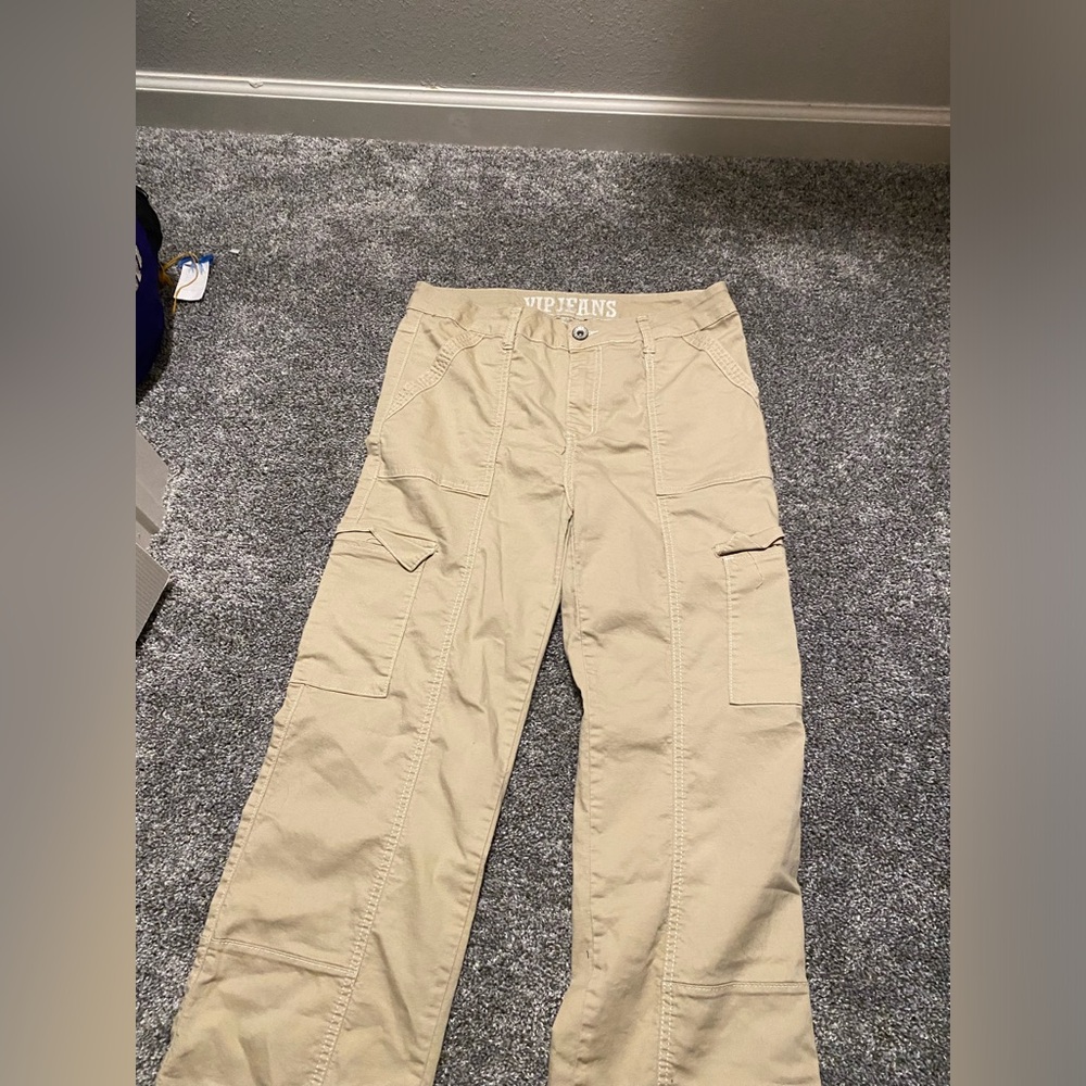 VIP Jeans Size 15/32